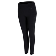 Schockemöhle Dorina Vintertights F-grip