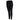 Schockemöhle Dorina Vintertights F-grip