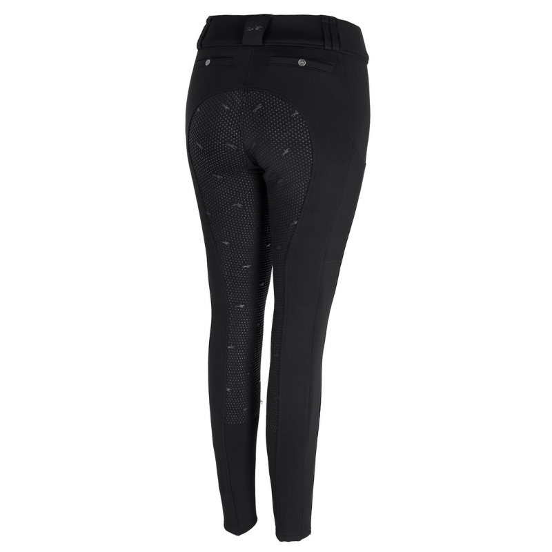 Schockemöhle Dorina Vintertights F-grip