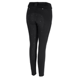 Schockemöhle Dorina Vintertights F-grip