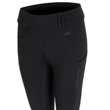 Schockemöhle Dorina Vintertights F-grip