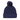 Schockemöhle Glamour Beanie Mössa