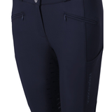 Schockemöhle Grace Vinterridbyxa F-grip
