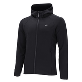 Schockemöhle Hoodie SP Mario Herr