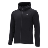 Schockemöhle Hoodie SP Mario Herr
