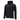 Schockemöhle Hoodie SP Mario Herr