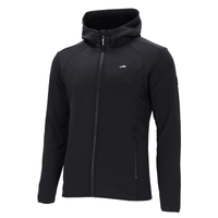 Schockemöhle Hoodie SP Mario Herr