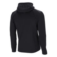 Schockemöhle Hoodie SP Mario Herr
