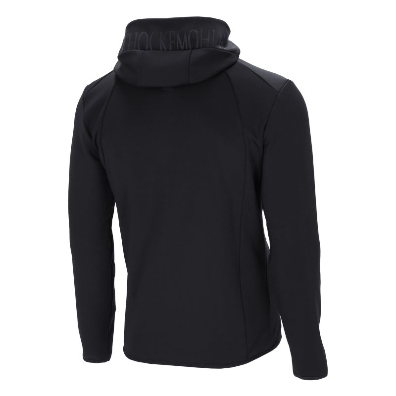 Schockemöhle Hoodie SP Mario Herr