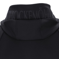 Schockemöhle Hoodie SP Mario Herr