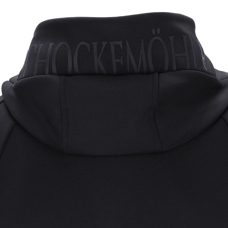 Schockemöhle Hoodie SP Mario Herr