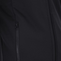 Schockemöhle Hoodie SP Mario Herr