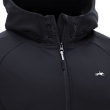 Schockemöhle Hoodie SP Mario Herr