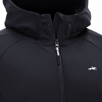 Schockemöhle Hoodie SP Mario Herr