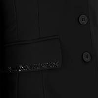 Schockemöhle SP Alaine Tävlingskavaj