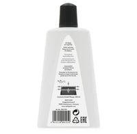 Wahl/Lister Olja till klippmaskiner