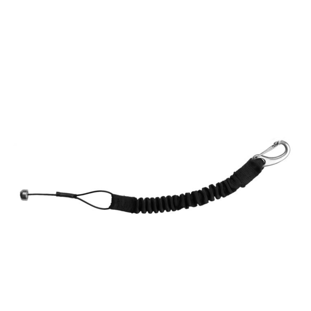 Seaver Bungee Cord till Safefit Airbag