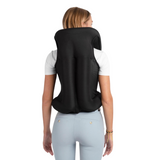 Seaver Safefit Airbag väst