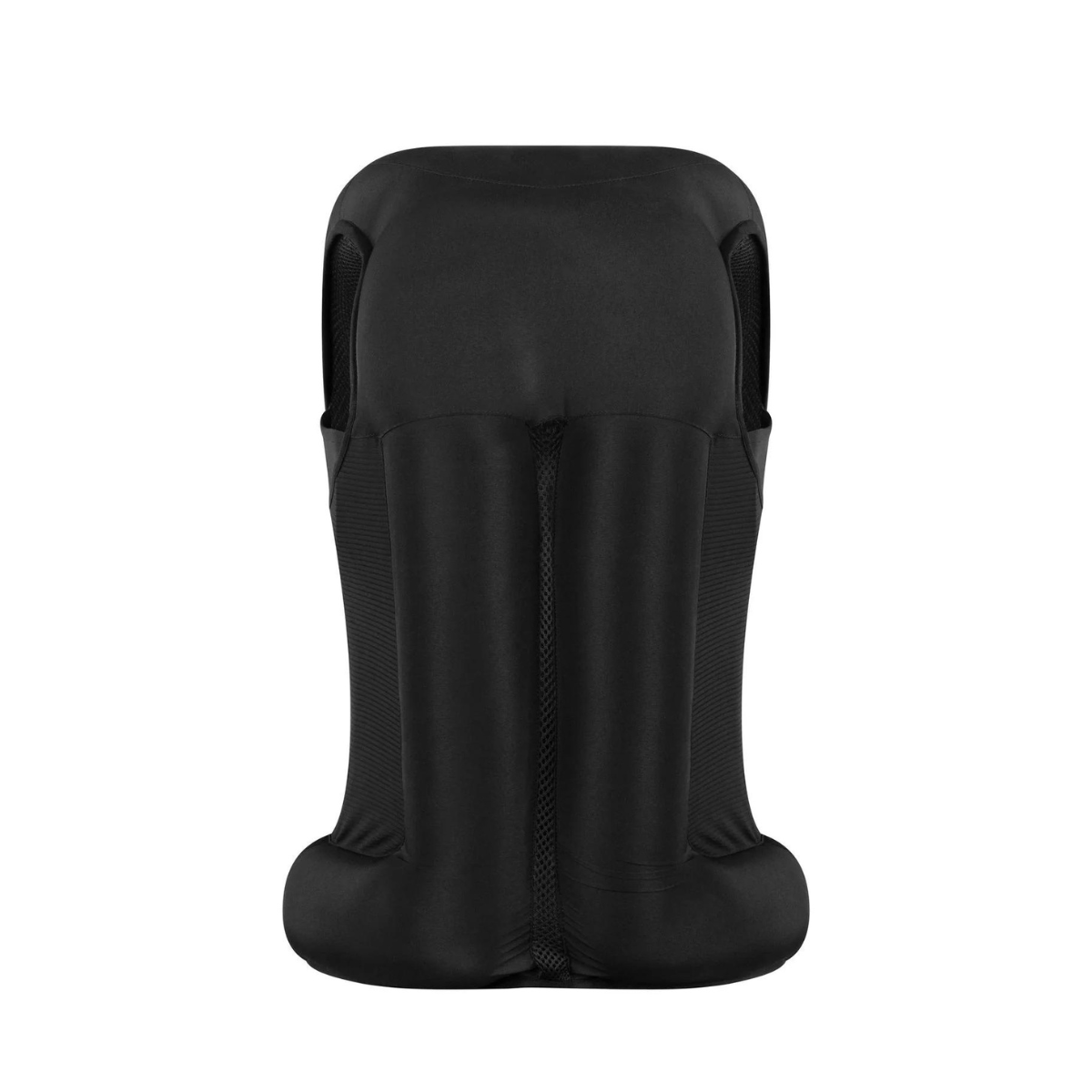 Seaver Safefit Airbag väst