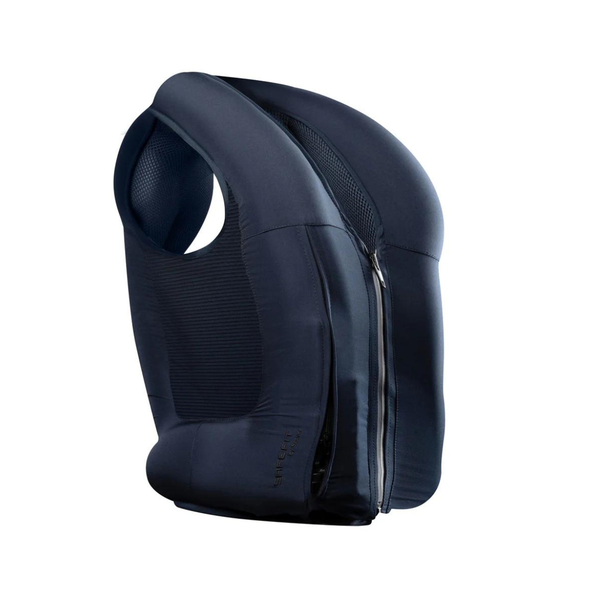 Seaver Safefit Airbag väst