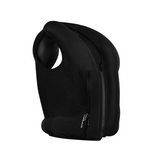 Seaver Safefit Airbag väst