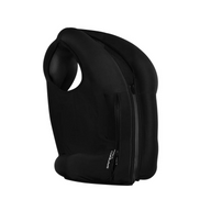 Seaver Safefit Airbag väst