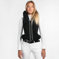 Seaver Safefit Airbag väst