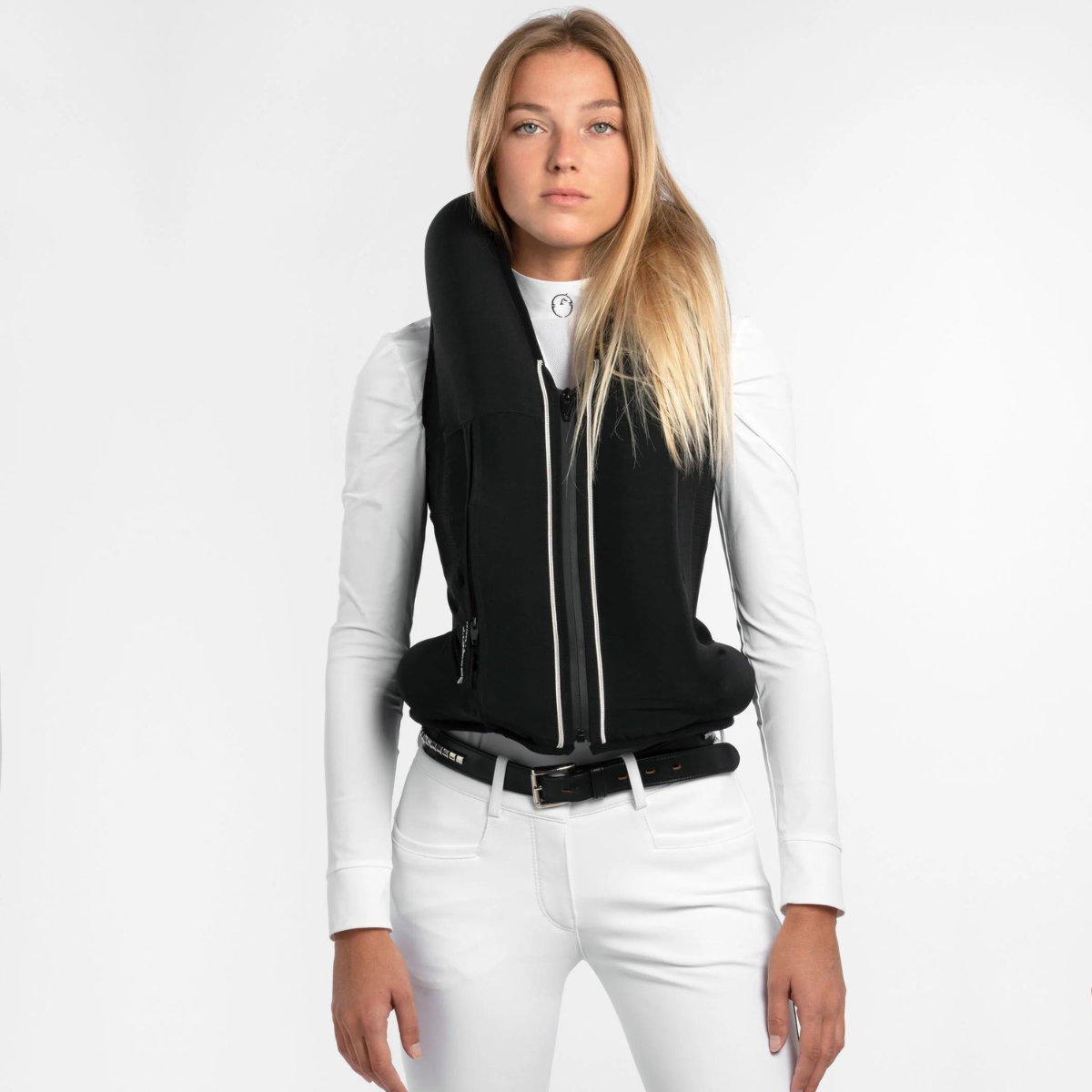 Seaver Safefit Airbag väst