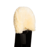 Kentucky Sheepskin Svansskydd