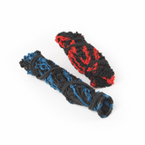 Shires Delux Hönät Slowfeeding