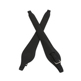 Signature by Antares Mono Strap stigläder