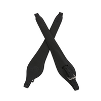 Signature by Antares Mono Strap stigläder