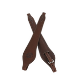 Signature by Antares Mono Strap stigläder