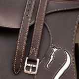 Signature by Antares stigläder