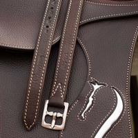 Signature by Antares stigläder