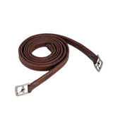 Signature by Antares stigläder