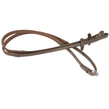 Signature by Antares Gummitygel