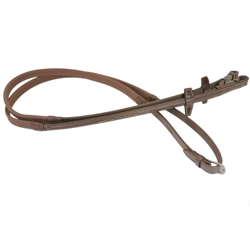 Signature by Antares Gummitygel