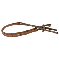 Signature by Antares Gummitygel m.stop