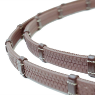 Signature by Antares Gummitygel m.stop