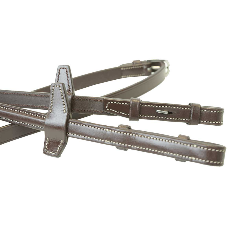 Signature by Antares Gummitygel m.stop