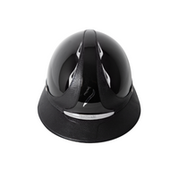 Antarés specialdesign