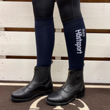 Skara Hästsport Ridstrumpa