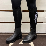 Skara Equestrian Riding Socks