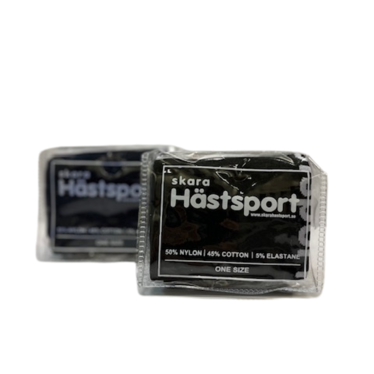 Skara Hästsport Ridstrumpa