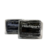 Skara Hästsport Ridstrumpa