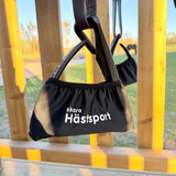 Skara Hästsport Stigbygelskydd