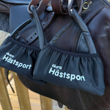 Skara Hästsport Stigbygelskydd
