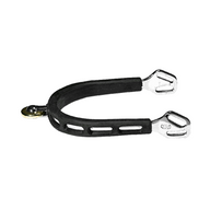 Sprenger Ultra Fit Extra Grip Sporre Comfort Soft Horisontell