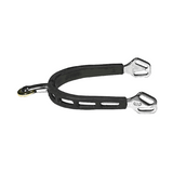 Sprenger Ultra Fit Extra Grip Sporre Comfort Soft Horisontell